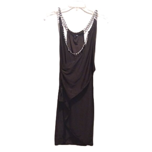 NWOT - Dereon Dress - Picture 3 of 4